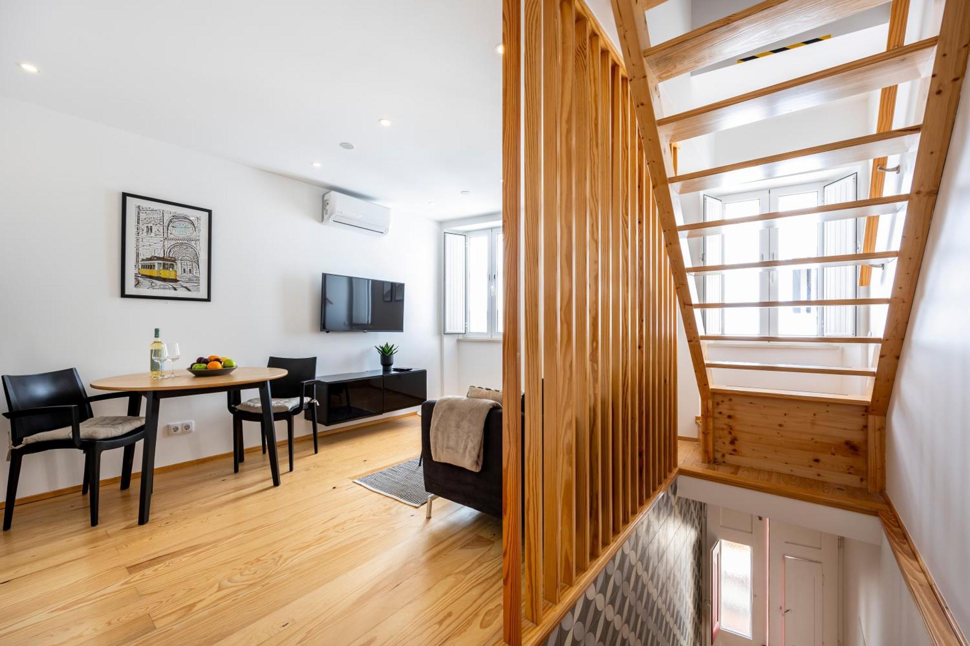 Loft Lagos